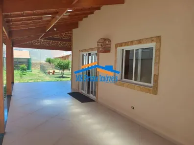 Casa com 4 Quartos à venda, 278200m² no Quitaúna, Osasco