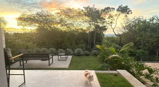 Casa de Condomínio com 3 Quartos à venda, 211m² no Condomínio Ecológico Mansões Morumbi, Senador Canedo