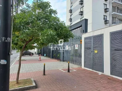 Apartamento com 3 Quartos à venda, 77m² no Cachambi, Rio de Janeiro
