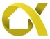 Miniatura da foto de Prf Alfa Consultoria Imobiliaria