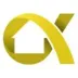 Miniatura da foto de Prf Alfa Consultoria Imobiliaria