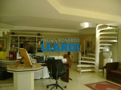Apartamento com 2 Quartos à venda, 160m² no Vila Morumbi, São Paulo