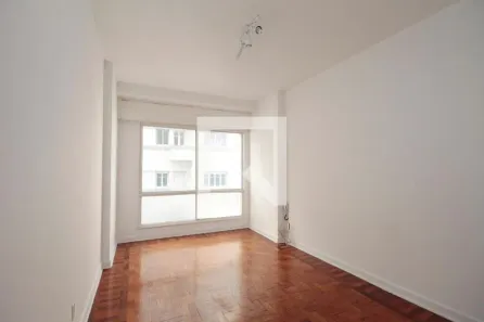Apartamento com 2 Quartos à venda, 78m² no República, São Paulo