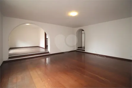 Apartamento com 3 Quartos à venda, 230m² no Consolação, São Paulo