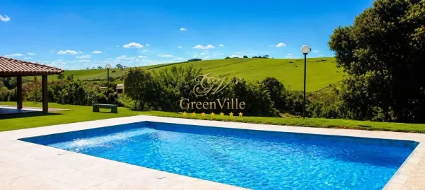 Fazenda/Sítio com 4 Quartos à venda, 2420000m² no Zona Rural, Palmeira