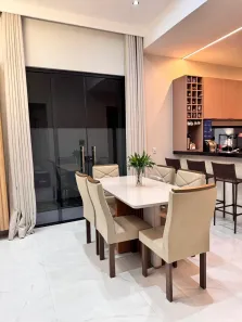 Casa de Condomínio com 3 Quartos à venda, 146m² no Marituba, Ananindeua