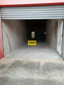 Prédio Comercial à venda, 180m² no Assunção, São Bernardo do Campo