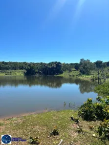 Fazenda/Sítio com 3 Quartos à venda, 29m² no Setor Central, Faina