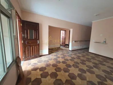 Casa com 4 Quartos à venda, 240m² no Brooklin Paulista, São Paulo