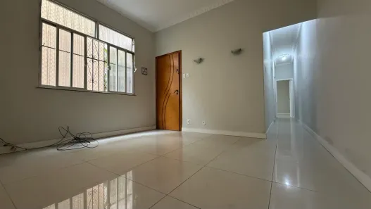 Apartamento com 2 Quartos à venda, 60m² no Pilares, Rio de Janeiro
