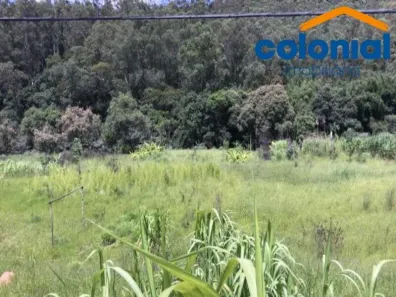 Lote/Terreno à venda, 68000m² no Loteamento Olaria Parque Empresarial, Várzea Paulista