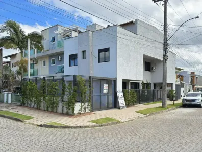 Casa com 4 Quartos à venda, 125m² no Hípica, Porto Alegre