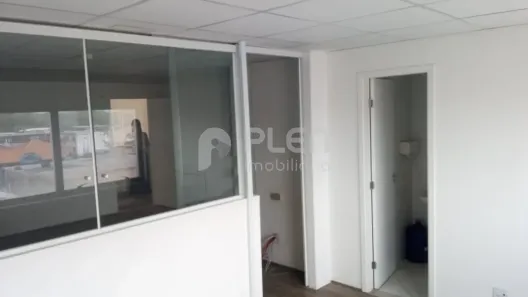 Sala Comercial à venda, 40m² no Santana, São Paulo