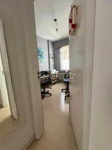 Apartamento com 2 Quartos à venda, 90m² no Flamengo, Rio de Janeiro
