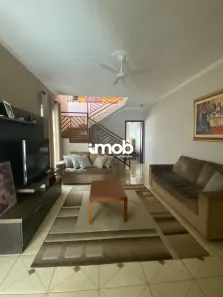Casa com 3 Quartos à venda, 264m² no Jardim Karolyne, Votorantim