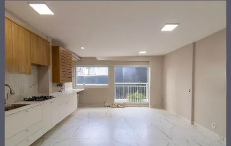 Apartamento com 2 Quartos à venda, 57m² no Gopoúva, Guarulhos