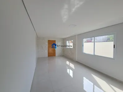 Sobrado com 3 Quartos à venda, 180m² no Bela Vista, Osasco