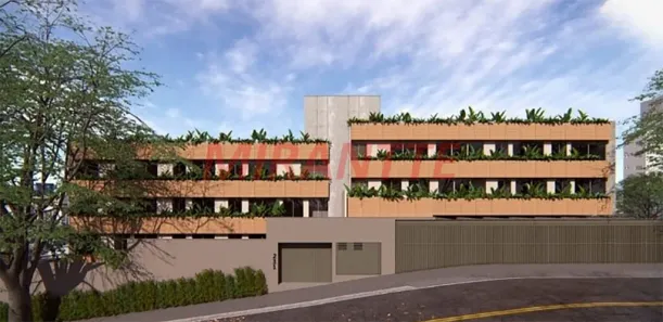 Apartamento com 3 Quartos à venda, 300m² no Vila Madalena, São Paulo