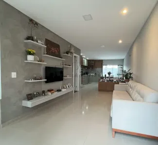 Casa com 2 Quartos à venda, 120m² no Três Rios do Norte, Jaraguá do Sul