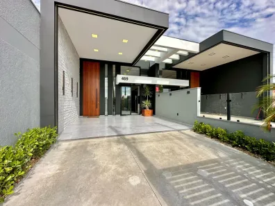 Casa com 3 Quartos à venda, 150m² no Capão da Canoa, Capão da Canoa