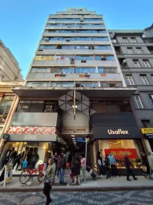 Ponto Comercial para alugar, 65m² no Centro Histórico, Porto Alegre