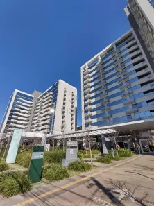 Sala Comercial à venda, 30m² no Santana, Porto Alegre