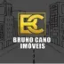 Miniatura da foto de Bruno Cano Da Costa Imobiliaria