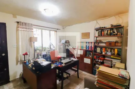 Casa com 3 Quartos à venda, 110m² no Jardim Bonfiglioli, São Paulo