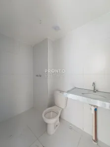 Apartamento com 3 Quartos à venda, 64m² no Imbiribeira, Recife
