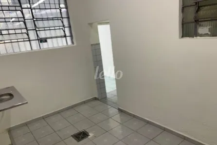 Ponto Comercial para alugar, 75m² no Mooca, São Paulo