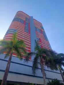 Apartamento com 2 Quartos para alugar, 65m² no Caminho das Árvores, Salvador