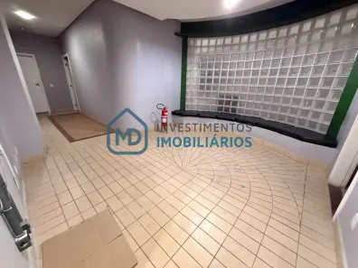 Sala Comercial para alugar, 240m² no Campo Grande, Cariacica