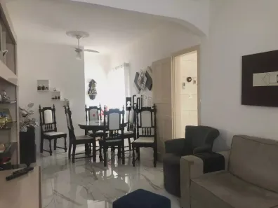 Casa com 3 Quartos à venda, 100m² no São Mateus, Juiz de Fora