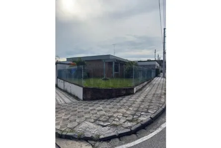 Imóvel Comercial para alugar, 384m² no Jardim América, Sorocaba