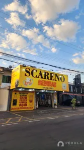 Sobrado com 4 Quartos à venda, 199m² no Jardim América, Goiânia