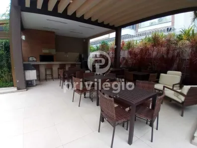 Apartamento com 2 Quartos à venda, 70m² no Recreio dos Bandeirantes, Rio de Janeiro