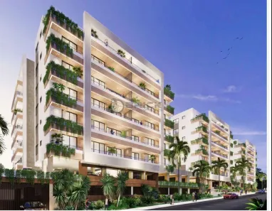 Apartamento com 2 Quartos à venda, 100m² no Alto, Teresópolis