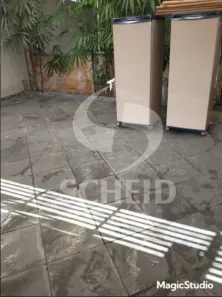Sobrado com 3 Quartos à venda, 156m² no Interlagos, São Paulo
