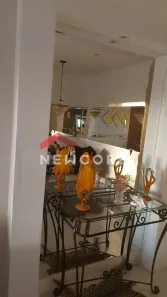 Apartamento com 2 Quartos à venda, 65m² no Jardim Testae, Guarulhos