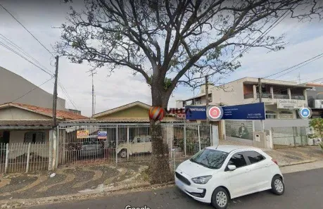 Casa com 3 Quartos à venda, 148m² no Vila Frezzarim, Americana