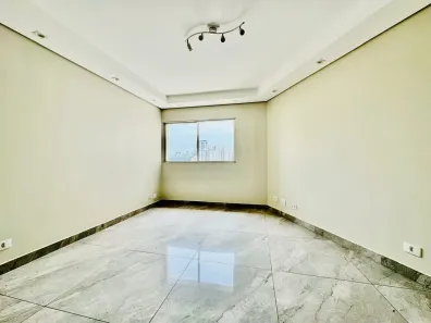 Apartamento com 3 Quartos à venda, 70m² no Jardim Brasil (Zona Sul), São Paulo