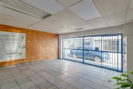 com 6 Quartos à venda, 412m² no Chácara Santo Antônio (Zona Sul), São Paulo