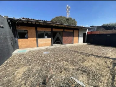 Ponto Comercial para alugar, 171m² no Jardim Paraíso, Campinas