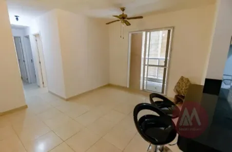 Apartamento com 3 Quartos à venda, 72m² no Lar São Paulo, São Paulo