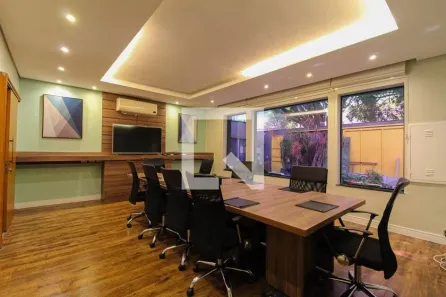 Casa com 5 Quartos à venda, 500m² no Indianópolis, São Paulo
