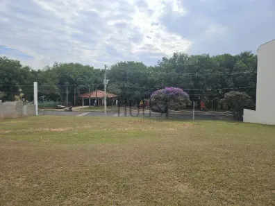 Lote/Terreno à venda, 420m² no Aparecidinha, Sorocaba