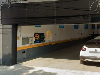 Galpão/Depósito/Armazém à venda, 600m² no Saúde, São Paulo