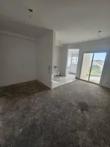 Apartamento com 3 Quartos à venda, 70m² no Jardim Califórnia, Piracicaba