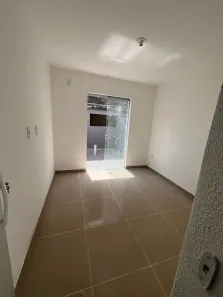 Casa com 1 Quarto à venda, 31m² no Sacramento, São Gonçalo