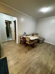 Apartamento com 2 Quartos à venda, 65m² no Tabuleiro, Camboriú